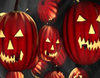 halloween wallpapers 106